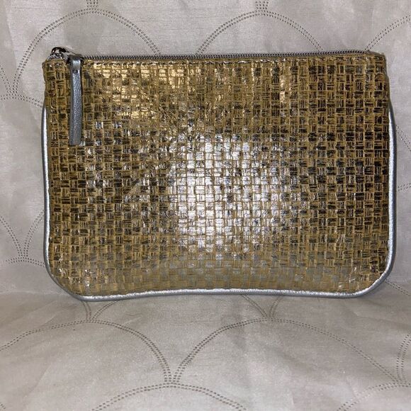 Neiman Marcus Sample Luxury products Makeup bag‎ - Picture 2 of 9